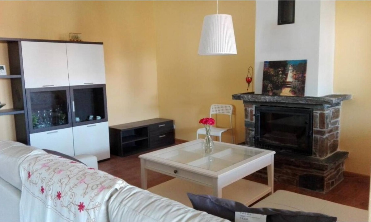 Caminomorisco Apartment | Way of the Moorish