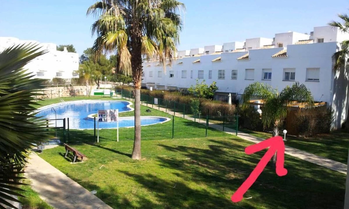 Cap de Salou House | WIFI Villa Bervan Cumbres Salou