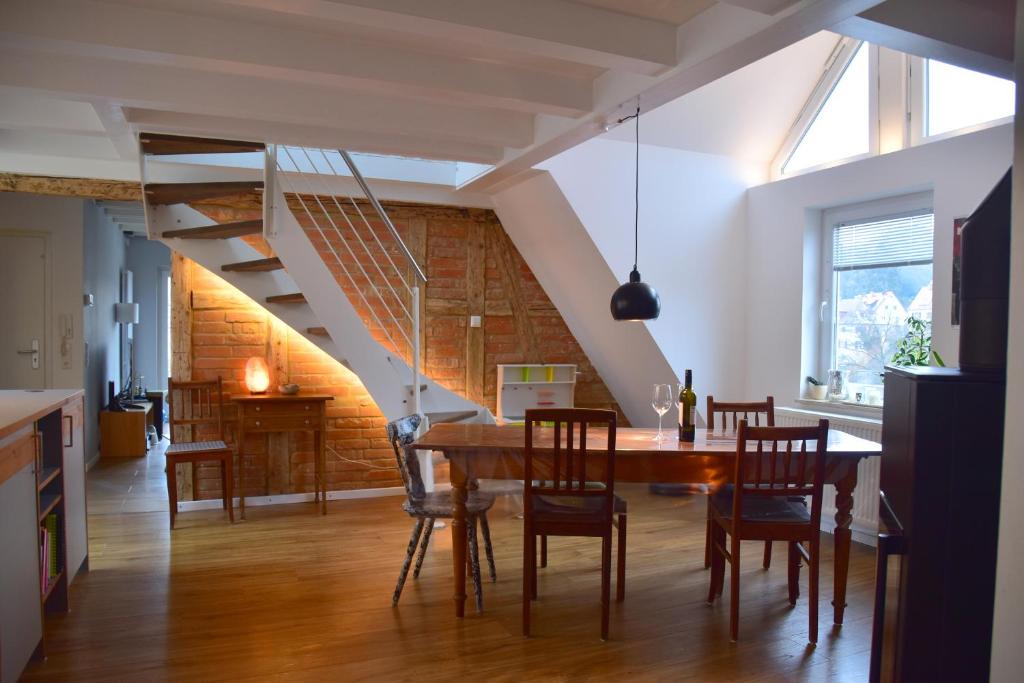 Kaltental Apartment | Wunderschöne helle Wohnung, 10 min zum Zentrum