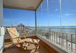 055 - Gran Playa Views - comfortHOLIDAYS
