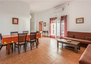 1 bedroom accommodation in Villa del rey