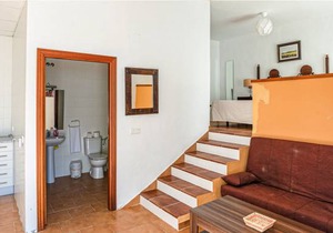 1 bedroom accommodation in Villa del rey