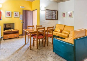 1 bedroom accommodation in Villa del rey