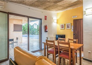 1 bedroom accommodation in Villa del rey