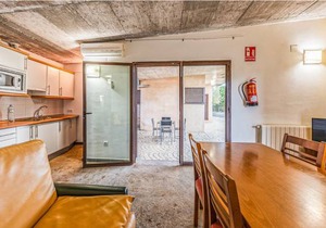 1 bedroom accommodation in Villa del rey