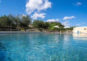 1 bedroom accommodation in Capdepera