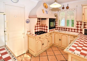 1 bedroom accommodation in Nîmes
