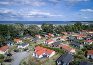 100 m² Apartment ∙ 4 bedrooms ∙ 8 guests