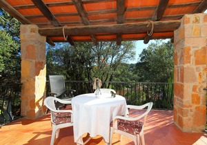 101 m² House ∙ 3 bedrooms ∙ 6 guests