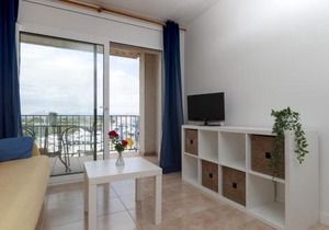 1039 Port Badia 1 - Apivend Immo