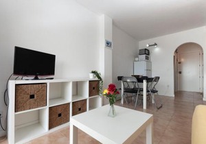 1039 Port Badia 1 - Apivend Immo
