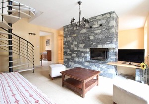 110 m² Apartment ∙ 3 bedrooms ∙ 10 guests