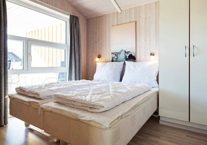 12 person holiday home in GROEMITZ