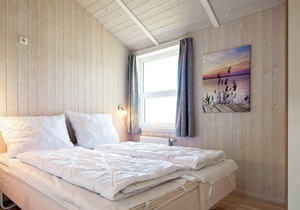12 person holiday home in GROEMITZ