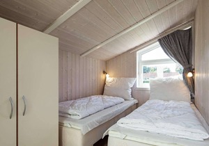 12 person holiday home in GROEMITZ