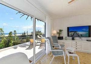 130 m² House ∙ 3 bedrooms ∙ 6 guests
