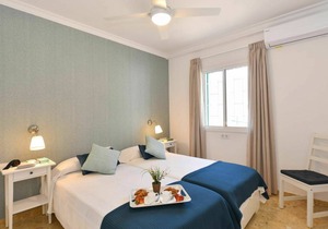 130 m² House ∙ 3 bedrooms ∙ 6 guests
