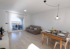 176 m² House ∙ 2 bedrooms ∙ 4 guests