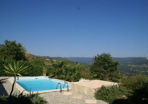 188 m² Villa ∙ 4 bedrooms ∙ 8 guests
