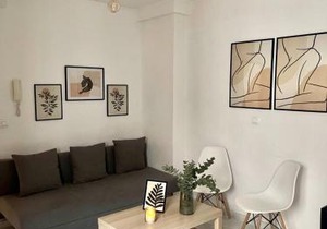 2.1 Apartamentos Arguiñan