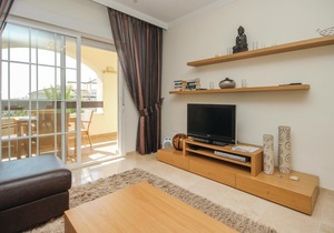 2 bedroom accommodation in San Luis de Sabinillas