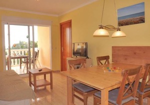 2 bedroom accommodation in Piles