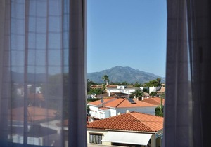2 bedroom awesome apartment in Vinaros