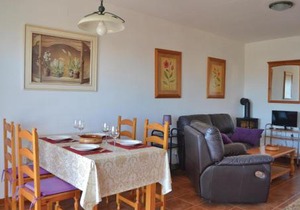 2 Bedroom Awesome Apartment In Vinaros