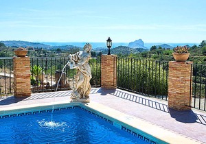 220 m² House ∙ 4 bedrooms ∙ 8 guests