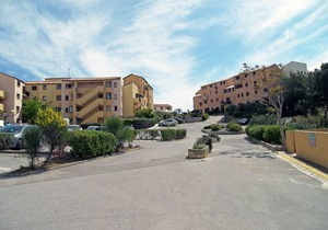 24 m² Apartment ∙ 1 bedroom ∙ 4 guests