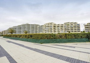 29 m² Apartment ∙ 1 bedroom ∙ 4 guests