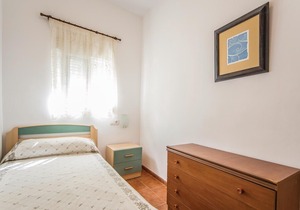 3 bedroom accommodation in Benicassim
