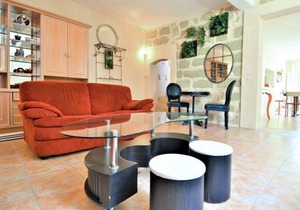3 bedroom accommodation in Saint-Quentin-la-Poter