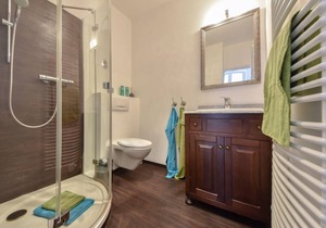 33 m² Apartment ∙ 1 bedroom ∙ 2 guests