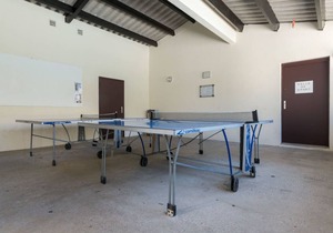 34 m² Apartment ∙ 2 bedrooms ∙ 4 guests