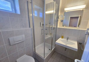 35 m² Apartment ∙ 2 guests