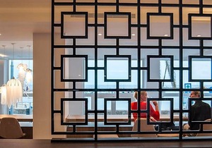4-Star Hotel ∙ BQ Aguamarina Boutique Hotel