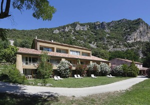 42 m² Apartment ∙ 6 guests