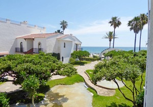 45 m² Apartment ∙ 1 bedroom ∙ 6 guests