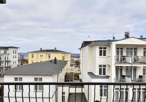 46 m² Apartment ∙ 1 bedroom ∙ 3 guests