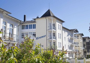 47 m² Apartment ∙ 1 bedroom ∙ 2 guests