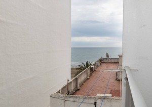 47 m² Apartment ∙ 1 bedroom ∙ 4 guests