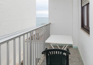 47 m² Apartment ∙ 1 bedroom ∙ 4 guests