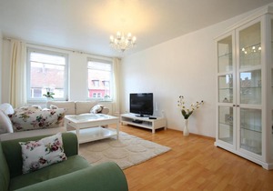 4811 Apartment Perfect South City