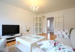 4811 Apartment Perfect South City