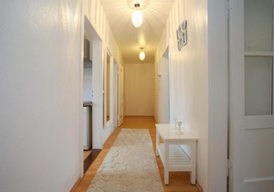 4811 Apartment Perfect South City
