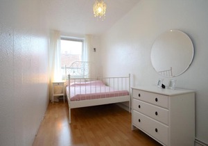 4811 Apartment Perfect South City