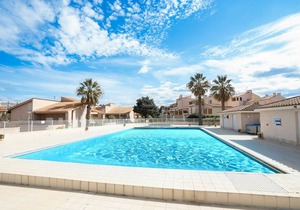 50 m² Apartment ∙ 2 bedrooms ∙ 6 guests