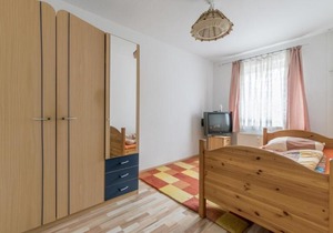6155 Private Room 2 Persons