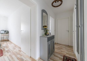 6155 Private Room 2 Persons